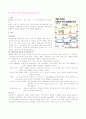 폐렴아동 케이스 14페이지