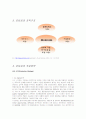 최근이슈에따른모토로라 마케팅 실패사례 분석 9페이지