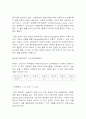 AM과 FM의 주파수 대역과 음질의 차이 8페이지