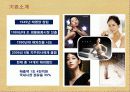 [소비자행동론]이니스프리 마케팅전략 제안서 (A+리포트) 3페이지