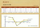 [소비자행동론]이니스프리 마케팅전략 제안서 (A+리포트) 11페이지