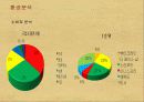 [소비자행동론]이니스프리 마케팅전략 제안서 (A+리포트) 14페이지