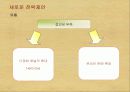 [소비자행동론]이니스프리 마케팅전략 제안서 (A+리포트) 25페이지