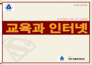 유망 직업 1페이지