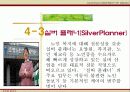 유망 직업 12페이지