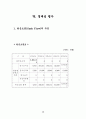 플레시 메모리 사업계획서 38페이지