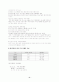 사회학습이론의 내용과 특징 및 사회학습이론이 교육에 주는 시사점에 관한 연구(교수학습이론가매체 B형) 15페이지