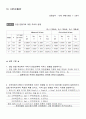 전압 분할기에 대한 부하의 영향 1페이지