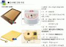 온수매트 시장분석 3페이지