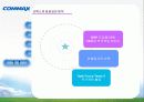 코맥스-ERP도입사례 14페이지