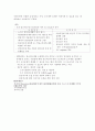 정년과 임금피크제의 요약정리 3페이지