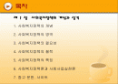 사회복지정책의 개념과 성격 2페이지