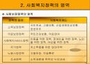 사회복지정책의 개념과 성격 11페이지