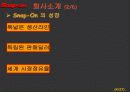 소비자시장 침투전략 4페이지