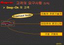 소비자시장 침투전략 9페이지