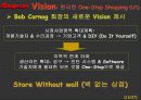 소비자시장 침투전략 13페이지