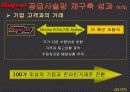 소비자시장 침투전략 21페이지