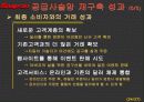 소비자시장 침투전략 24페이지