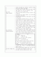 위암 케이스 8페이지
