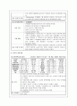 위암 케이스 21페이지