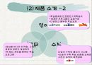 대교, 인도 사교육 시장을 노려라!! 16페이지