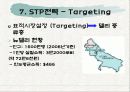 대교, 인도 사교육 시장을 노려라!! 19페이지