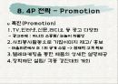 대교, 인도 사교육 시장을 노려라!! 25페이지