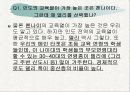 대교, 인도 사교육 시장을 노려라!! 28페이지