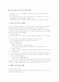 [프로이드][프로이트][정신분석이론][Freud][성격발달이론][프로이드이론][정신분석][성격발달][정신분석][성격]정신분석과 프로이드(Freud)의 성격발달이론 설명 및 프로이드(Freud)이론 비판 12페이지