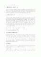 [창업절차][창업전략][창업성공][창업]창업절차와 창업전략 및 창업성공의 전제 분석(창업정신, 개인창업, 벤처비즈니스, 창업멤버와 조직의 구성, 창업자금, 기업운영의 방법, 사업성공의 전제, 창업, 창업전략) 7페이지