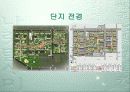 [개발사례]대구 달서구 재개발,재건축사업 조사(수지분석~분양가산정까지) 14페이지