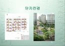 [개발사례]대구 달서구 재개발,재건축사업 조사(수지분석~분양가산정까지) 15페이지