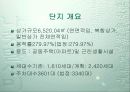 [개발사례]대구 달서구 재개발,재건축사업 조사(수지분석~분양가산정까지) 21페이지