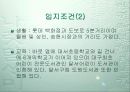 [개발사례]대구 달서구 재개발,재건축사업 조사(수지분석~분양가산정까지) 24페이지