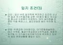 [개발사례]대구 달서구 재개발,재건축사업 조사(수지분석~분양가산정까지) 25페이지