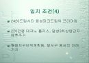 [개발사례]대구 달서구 재개발,재건축사업 조사(수지분석~분양가산정까지) 26페이지
