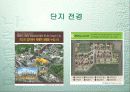 [개발사례]대구 달서구 재개발,재건축사업 조사(수지분석~분양가산정까지) 28페이지
