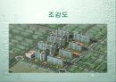 [개발사례]대구 달서구 재개발,재건축사업 조사(수지분석~분양가산정까지) 41페이지