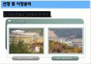 [개발사례]부동산개발사례(헬스투어:한방병원개발사례)시장,시장성분석등등 16페이지