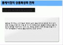 [개발사례]부동산개발사례(헬스투어:한방병원개발사례)시장,시장성분석등등 23페이지