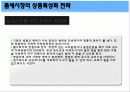[개발사례]부동산개발사례(헬스투어:한방병원개발사례)시장,시장성분석등등 25페이지