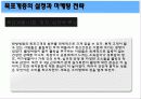 [개발사례]부동산개발사례(헬스투어:한방병원개발사례)시장,시장성분석등등 28페이지