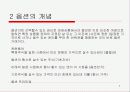 [옵션]옵션에 관한PPT 4페이지