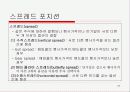 [옵션]옵션에 관한PPT 20페이지