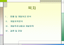 아파트 개발, ppt 사례(대구동구) ,직접만듬, 시장성분석등//여러가지분석~마케팅까지 2페이지