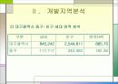 아파트 개발, ppt 사례(대구동구) ,직접만듬, 시장성분석등//여러가지분석~마케팅까지 11페이지