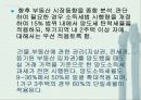 [양도소득세]주택양도소득세PPT 7페이지