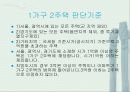 [양도소득세]주택양도소득세PPT 13페이지