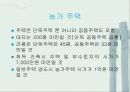 [양도소득세]주택양도소득세PPT 18페이지