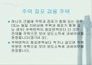 [양도소득세]주택양도소득세PPT 23페이지